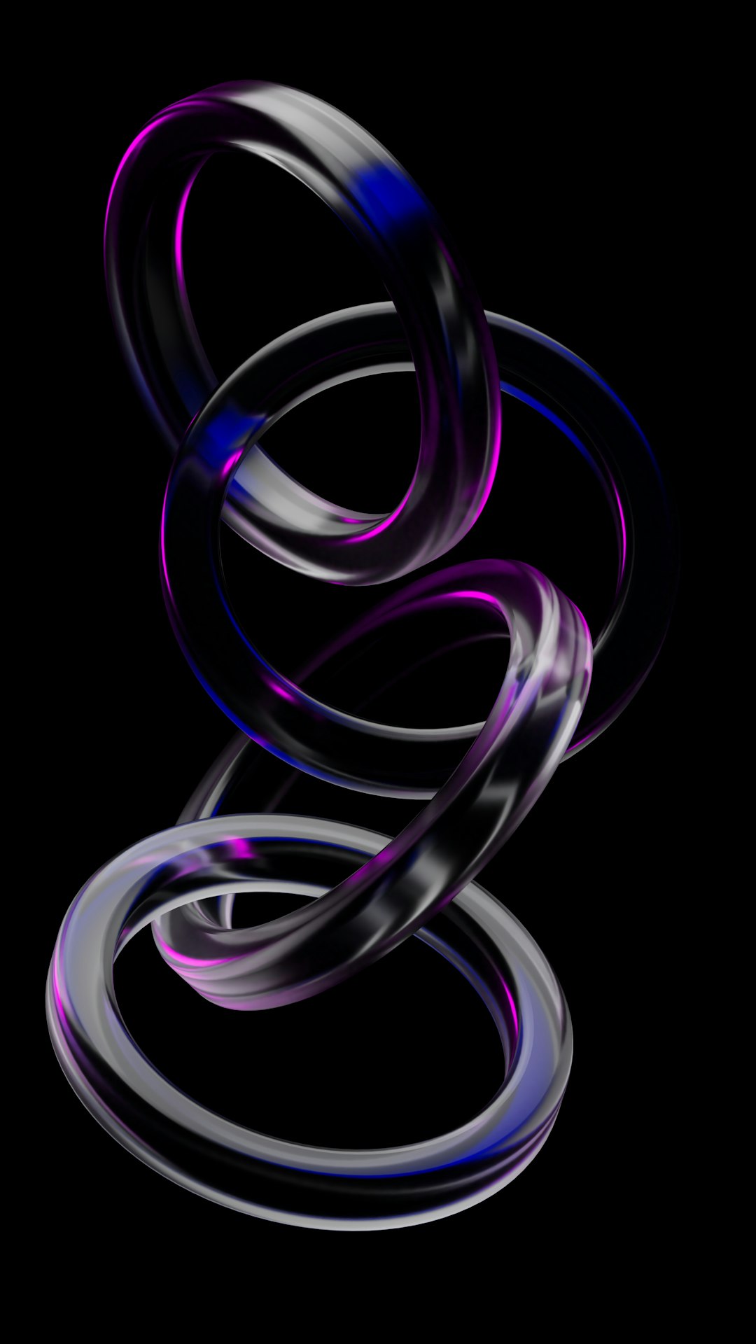 Abstract